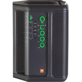 JBL COMPACT PORTABLE PA