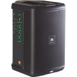 JBL COMPACT PORTABLE PA