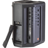 JBL COMPACT PORTABLE PA