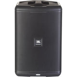 JBL COMPACT PORTABLE PA