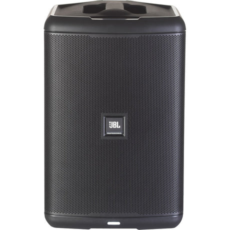 JBL COMPACT PORTABLE PA