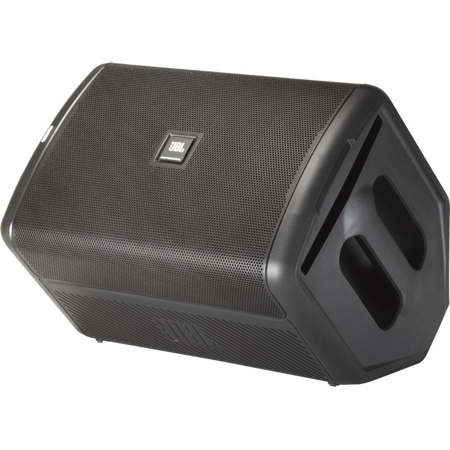 JBL COMPACT PORTABLE PA