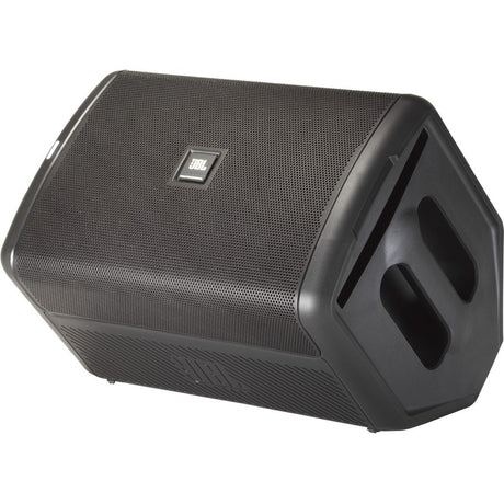 JBL COMPACT PORTABLE PA