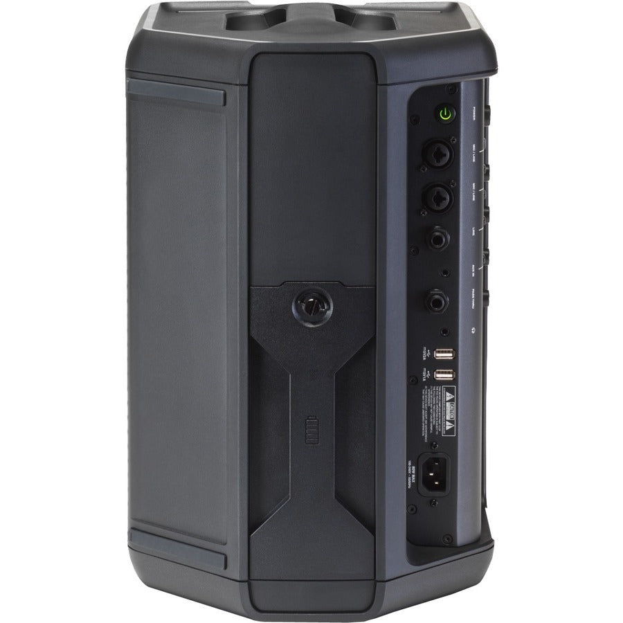 JBL COMPACT PORTABLE PA