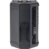 JBL COMPACT PORTABLE PA