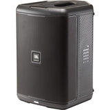 JBL COMPACT PORTABLE PA
