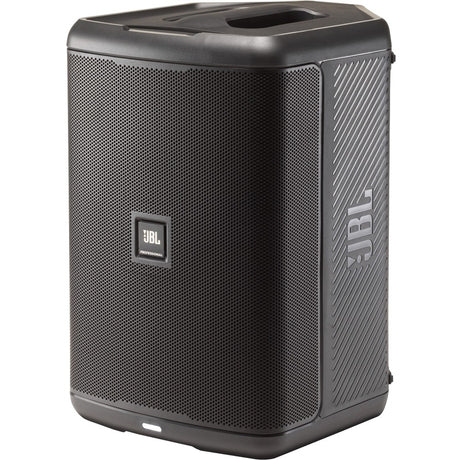 JBL COMPACT PORTABLE PA