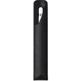 Moshi Carrying Case Apple Pencil (2nd Generation), Apple Pencil - Metro Black