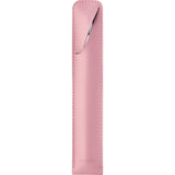 Moshi Carrying Case Apple Pencil - Sakura Pink