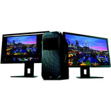 CUSTOM Z6G4T X4216 32GB 1TB