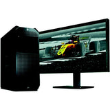 CUSTOM Z6G4T X4216 32GB 1TB