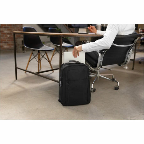 CODi Recycled Fortis 15.6" Laptop Backpack