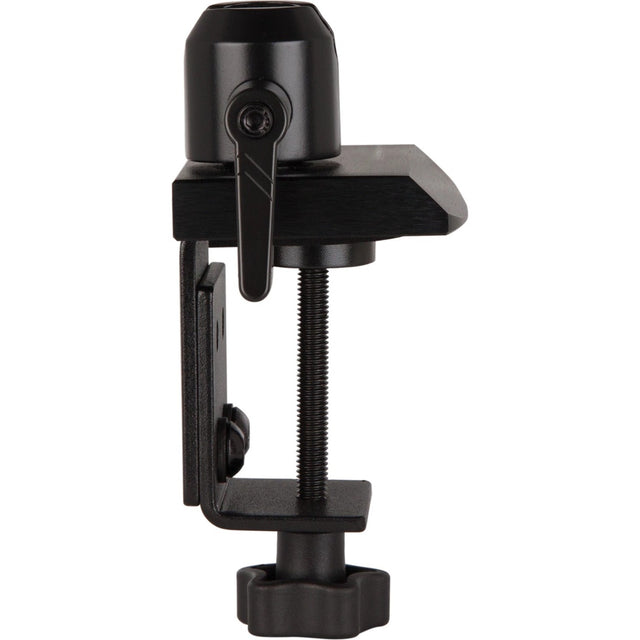 The Joy Factory Clamp Mount