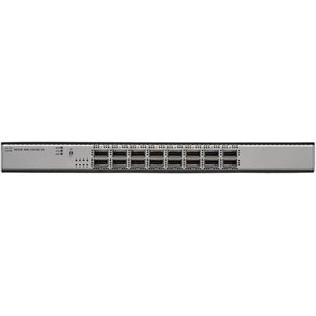 Cisco Nexus 9300-GX 9316D Ethernet Switch