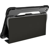 EDGE FOLIO III IPAD 10.2