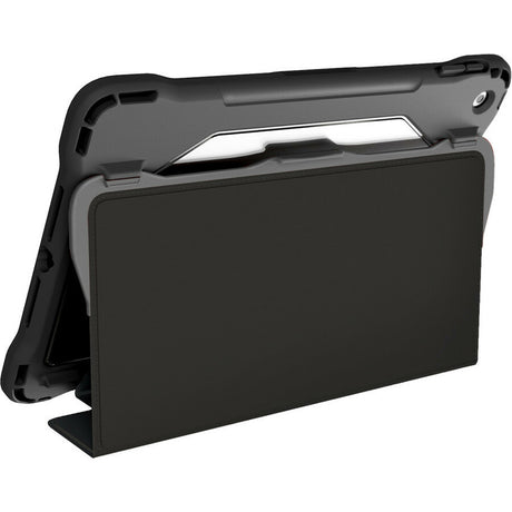 EDGE FOLIO III IPAD 10.2