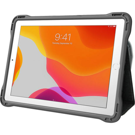 EDGE FOLIO III IPAD 10.2