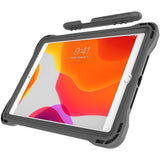 EDGE 360 FOR IPAD 10.2 9G/8G/7G