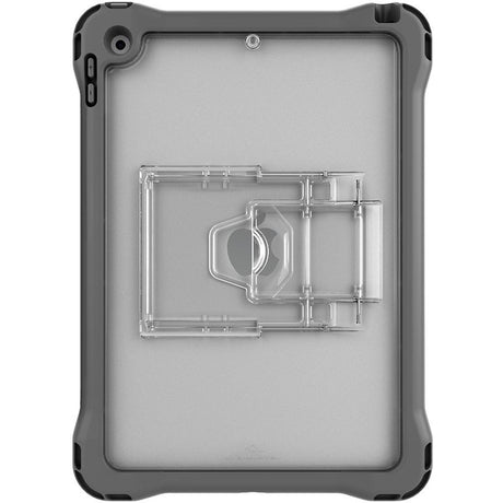 EDGE 360 FOR IPAD 10.2 9G/8G/7G