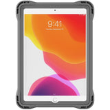 EDGE 360 FOR IPAD 10.2 9G/8G/7G