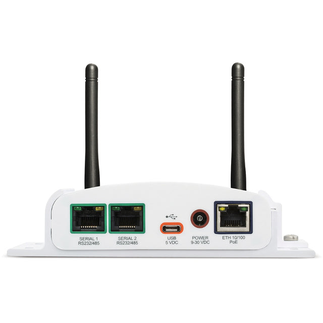 SGX5150 XL IOT DEVICE GATEWAY
