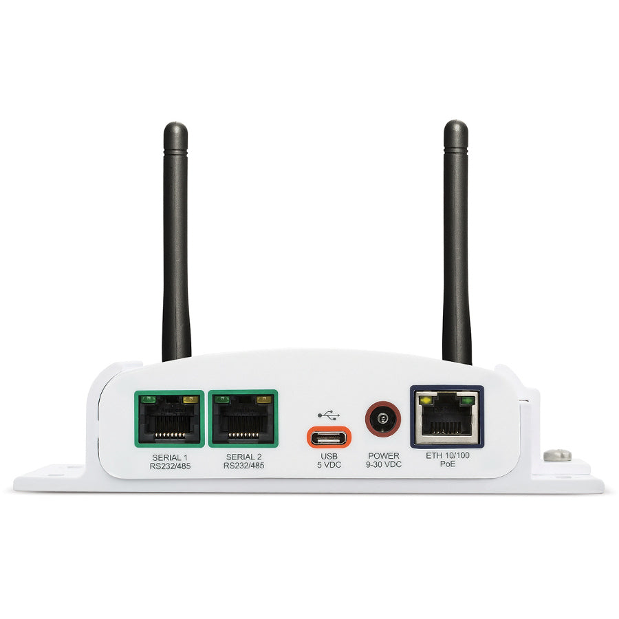 SGX5150 XL IOT DEVICE GATEWAY