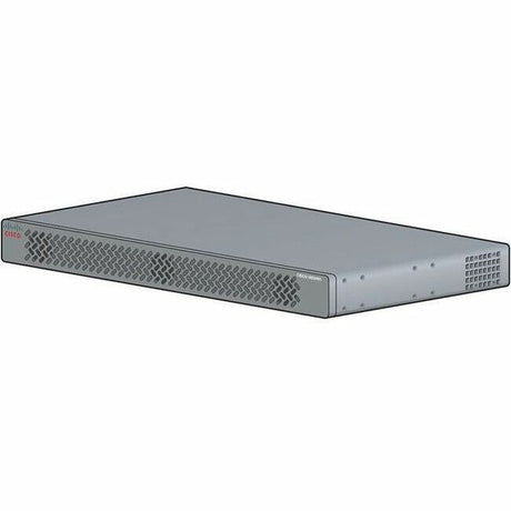 Cisco 2430-24FXS Integrated Access Device