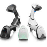 Datalogic Gryphon 4500 GD4590 Barcode Scanner