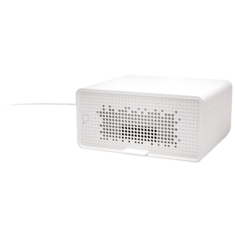 Kensington FreshView Air Purifier