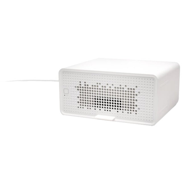 Kensington FreshView Air Purifier