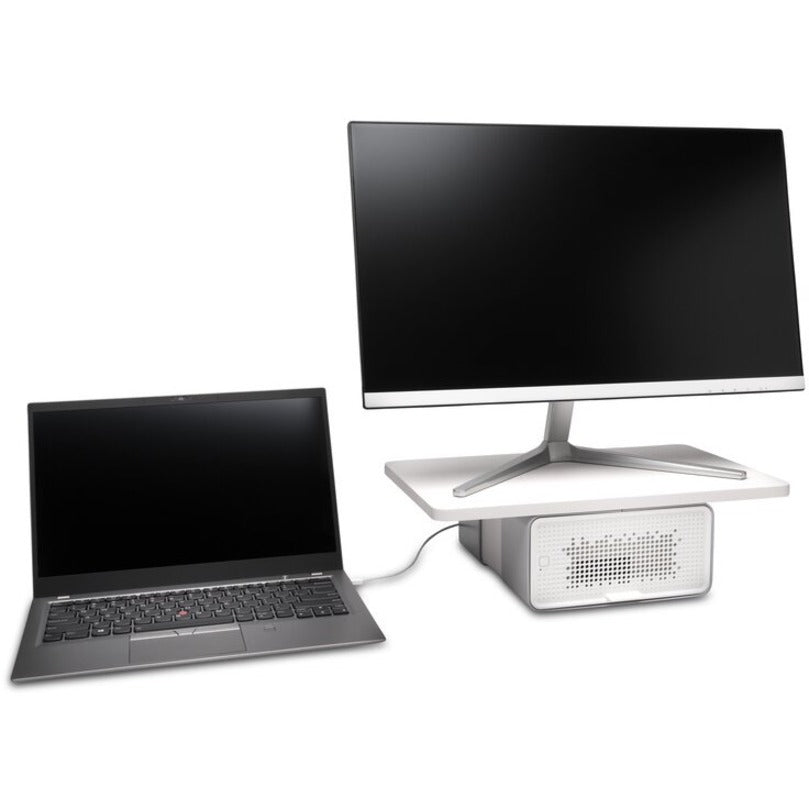 Kensington FreshView Air Purifier