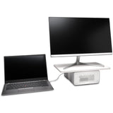 Kensington FreshView Air Purifier