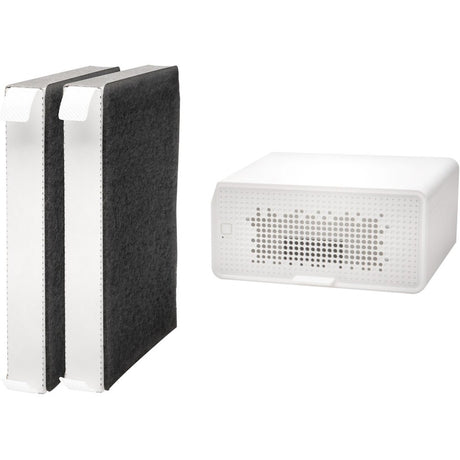 FRESHVIEW FILTER REPLACEMENT