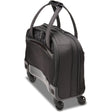 Kensington Contour 2.0 Carrying Case (Roller) for 15.6" Notebook