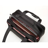 Kensington Contour 2.0 Carrying Case (Roller) for 15.6" Notebook