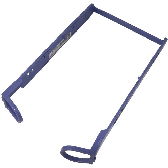 25R8864 3.5IN IBM SAS/SATA