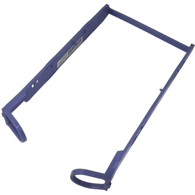 25R8864 3.5IN IBM SAS/SATA