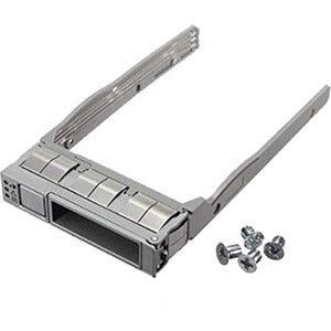 541-2123 2.5IN SUN SAS/SATA