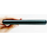 Buslink Disk-On-The-Go DL-4TSDG2C 4 TB Portable Solid State Drive - 2.5" External - TAA Compliant