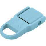 16GB Store 'n' Flip&reg; USB Flash Drive - 2pk- Berry, Blue