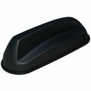 Panorama Antennas Sharkee SH-IN2442 Antenna