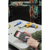 FI-3000 FIBERINSPECTOR PRO