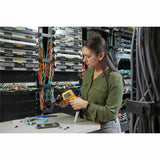 FI-3000 FIBERINSPECTOR PRO