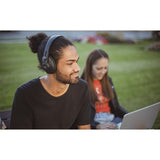 AKG PRO AUDIO BLUETOOTH