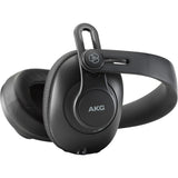 AKG PRO AUDIO BLUETOOTH
