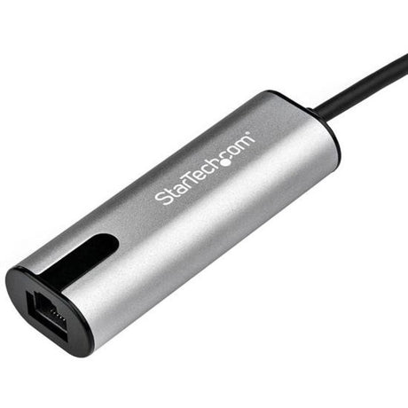 USB C TO ETHERNET ADAPTER USBC