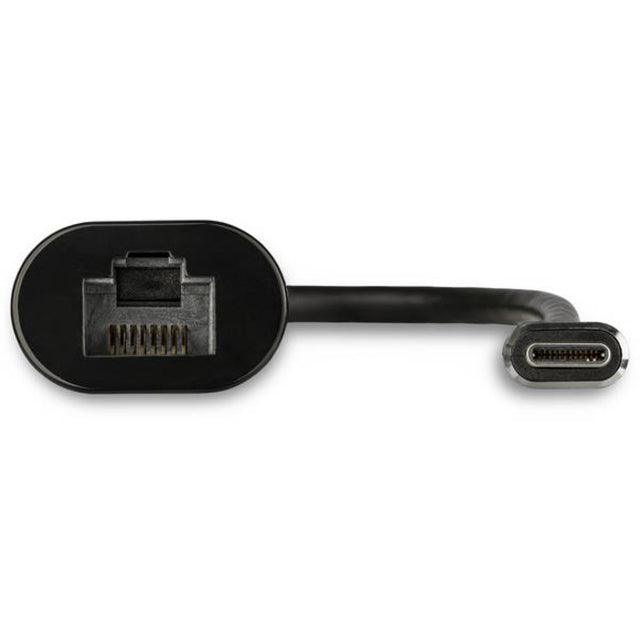 USB C TO ETHERNET ADAPTER USBC
