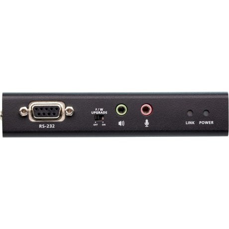 ATEN Mini USB DVI HDBaseT KVM Extender (1920 x 1200@100m)