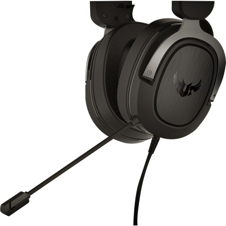 TUF Gaming H3 Gaming Headset