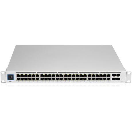 Ubiquiti USW-Pro-48-PoE Layer 3 Switch